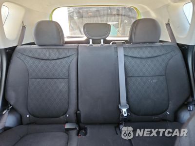 Zdjęcie 10 z 16 samochodu: 2019 KIA SOUL VIN:KNDJN2A28K7912404 - miniatura