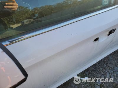 Zdjęcie 7 z 12 samochodu: 2015 HYUNDAI SONATA SE VIN:5NPE24AF8FH188062 - miniatura