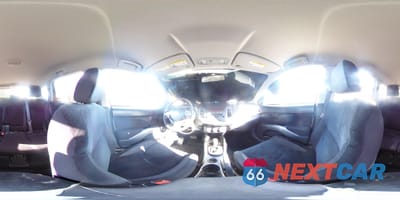 Zdjęcie 15 z 15 samochodu: 2012 MITSUBISHI OUTLANDER ES VIN:JA4AS2AW4CU005867 - miniatura