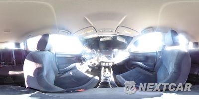 Zdjęcie 15 z 15 samochodu: 2012 MITSUBISHI OUTLANDER ES VIN:JA4AS2AW4CU005867 - miniatura