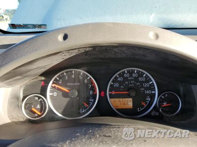 Zdjęcie 9 z 15 samochodu: 2019 NISSAN FRONTIER S VIN:1N6AD0ERXKN749178 - miniatura
