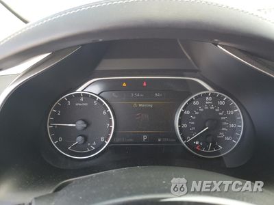 Zdjęcie 9 z 16 samochodu: 2017 NISSAN MURANO S VIN:5N1AZ2MH3HN118107 - miniatura