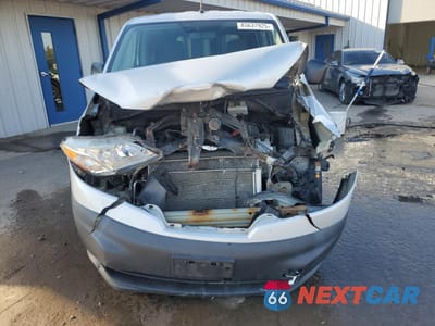 Piąte zdjęcie samochodu w środku: 2015 NISSAN NV200 2.5S VIN:3N6CM0KN9FK735326 - miniatura