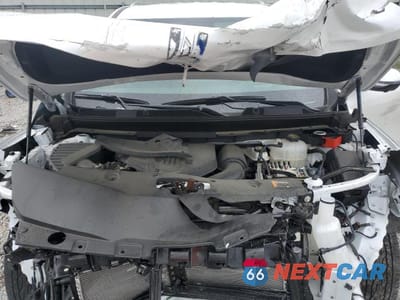 Zdjęcie 12 z 13 samochodu: 2025 BUICK ENCLAVE PREFERRED VIN:5GAERARS4SJ154294 - miniatura