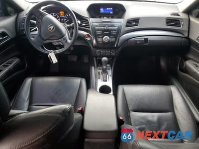 Zdjęcie 8 z 15 samochodu: 2015 ACURA ILX 20 PREMIUM VIN:19VDE1F52FE004491 - miniatura