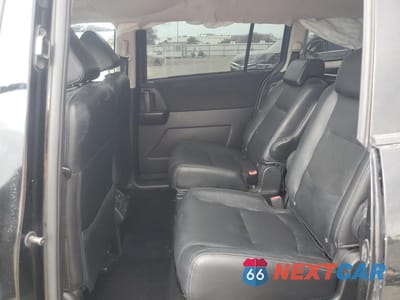 Zdjęcie 11 z 15 samochodu: 2008 MAZDA 5 VIN:JM1CR29L080323746 - miniatura