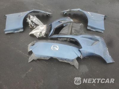 Zdjęcie 12 z 12 samochodu: 2020 MAZDA MX-5 MIATA GRAND TOURING VIN:JM1NDAM70L0411989 - miniatura