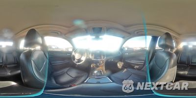 Zdjęcie 14 z 14 samochodu: 2015 CHRYSLER 300C VIN:2C3CCAKG6FH808544 - miniatura