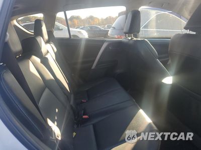 Zdjęcie 11 z 13 samochodu: 2016 TOYOTA RAV4 LIMITED VIN:2T3YFREV3GW236349 - miniatura