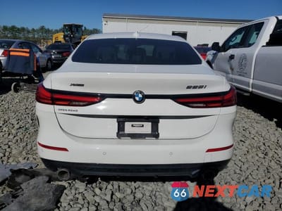 Zdjęcie 6 z 12 samochodu: 2022 BMW 228I VIN:WBA73AK07N7L08383 - miniatura