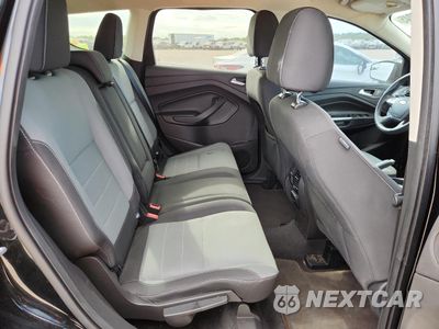 Zdjęcie 10 z 12 samochodu: 2016 FORD ESCAPE SE VIN:1FMCU0GX4GUC25606 - miniatura