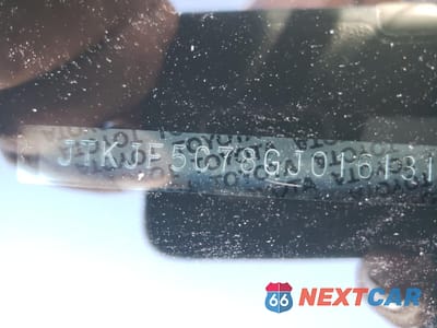 Zdjęcie 13 z 13 samochodu: 2016 TOYOTA SCION TC VIN:JTKJF5C78GJ016131 - miniatura