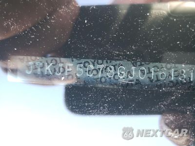 Zdjęcie 13 z 13 samochodu: 2016 TOYOTA SCION TC VIN:JTKJF5C78GJ016131 - miniatura