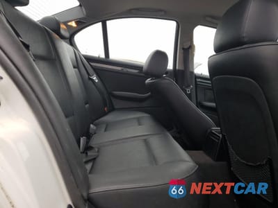 Zdjęcie 10 z 12 samochodu: 2001 BMW 325 I VIN:WBAAV33431EE80013 - miniatura