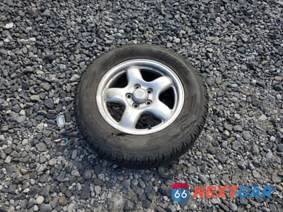 Zdjęcie 12 z 15 samochodu: 2000 TOYOTA RAV4 VIN:JT3HP10V3Y7155343 - miniatura