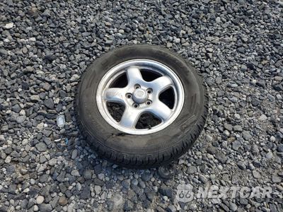 Zdjęcie 12 z 15 samochodu: 2000 TOYOTA RAV4 VIN:JT3HP10V3Y7155343 - miniatura