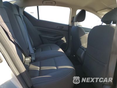 Zdjęcie 10 z 13 samochodu: 2023 NISSAN ALTIMA SV VIN:1N4BL4DV8PN365428 - miniatura