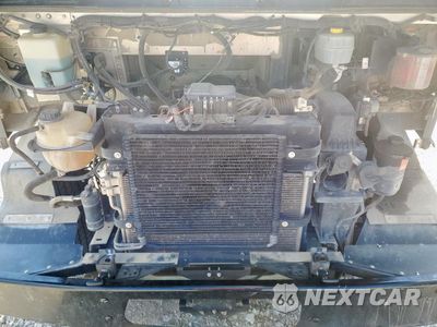 Zdjęcie 12 z 13 samochodu: 2020 FORD F59 VIN:1F65F5KN9L0A06283 - miniatura