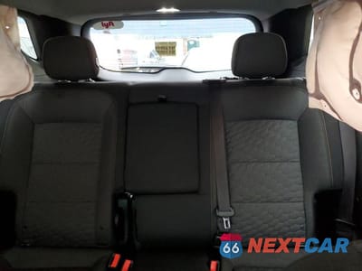 Zdjęcie 10 z 13 samochodu: 2019 CHEVROLET EQUINOX LT VIN:2GNAXUEV9K6191785 - miniatura