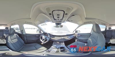 Zdjęcie 15 z 16 samochodu: 2023 AUDI Q7 PREMIUM PLUS VIN:WA1LXBF7XPD027664 - miniatura