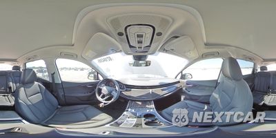 Zdjęcie 15 z 16 samochodu: 2023 AUDI Q7 PREMIUM PLUS VIN:WA1LXBF7XPD027664 - miniatura