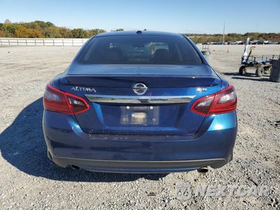 Zdjęcie 6 z 14 samochodu: 2018 NISSAN ALTIMA 2.5 VIN:1N4AL3AP1JC219306 - miniatura