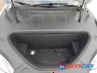 Zdjęcie 11 z 12 samochodu: 2020 TESLA MODEL S VIN:5YJSA1E27LF397556 - miniatura