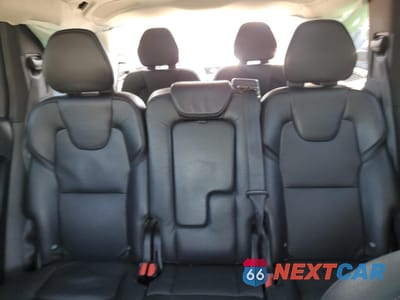 Zdjęcie 10 z 14 samochodu: 2018 VOLVO XC90 T6 VIN:YV4A22PKXJ1218022 - miniatura