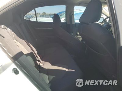 Zdjęcie 10 z 12 samochodu: 2024 TOYOTA CAMRY LE VIN:4T1C11AK6RU237044 - miniatura