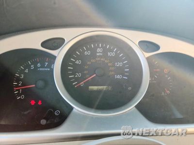 Zdjęcie 15 z 24 samochodu: 2007 TOYOTA HIGHLANDER SPORT VIN:JTEEP21A270205006 - miniatura