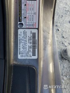 Zdjęcie 13 z 15 samochodu: 2010 NISSAN 370Z VIN:JN1AZ4FHXAM300656 - miniatura