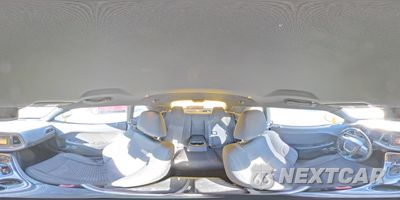 Zdjęcie 14 z 14 samochodu: 2017 DODGE CHALLENGER SXT VIN:2C3CDZAG8HH531931 - miniatura