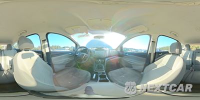 Zdjęcie 14 z 14 samochodu: 2014 FORD C-MAX SE VIN:1FADP5AU2EL517307 - miniatura