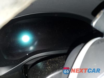 Zdjęcie 9 z 13 samochodu: 2020 BMW X3 XDRIVEM40I VIN:5UXTY9C09L9B48896 - miniatura