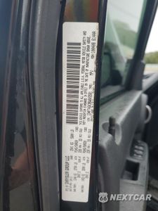 Zdjęcie 13 z 15 samochodu: 2011 DODGE NITRO HEAT VIN:1D4PT4GK3BW603581 - miniatura