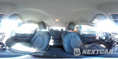 Zdjęcie 15 z 15 samochodu: 2019 TOYOTA CAMRY L VIN:4T1B11HK1KU793091 - miniatura