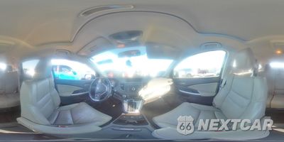 Zdjęcie 15 z 15 samochodu: 2012 HONDA CR-V EXL VIN:5J6RM4H76CL020657 - miniatura