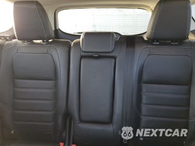 Zdjęcie 10 z 14 samochodu: 2018 FORD ESCAPE SEL VIN:1FMCU9HD7JUD12464 - miniatura