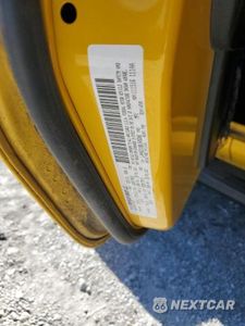 Zdjęcie 13 z 13 samochodu: 2011 JEEP WRANGLER SPORT VIN:1J4AA2D19BL545206 - miniatura