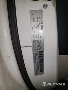 Zdjęcie 13 z 13 samochodu: 2019 CHRYSLER PACIFICA LIMITED VIN:2C4RC1GGXKR552363 - miniatura