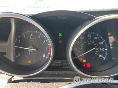 Zdjęcie 9 z 12 samochodu: 2012 MAZDA 3 I VIN:JM1BL1L8XC1685288 - miniatura