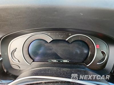 Zdjęcie 9 z 13 samochodu: 2019 BMW 540 XI VIN:WBAJE7C55KWW14156 - miniatura