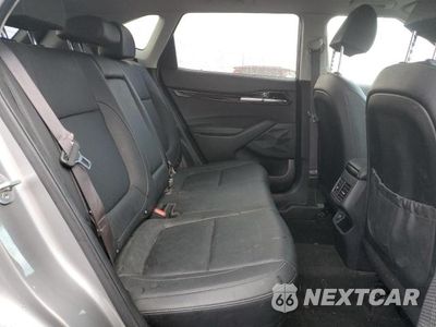 Zdjęcie 11 z 13 samochodu: 2021 KIA SELTOS EX VIN:KNDERCAA7M7220611 - miniatura