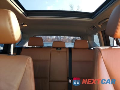 Zdjęcie 10 z 14 samochodu: 2017 BMW X3 XDRIVE28I VIN:5UXWX9C34H0W67910 - miniatura