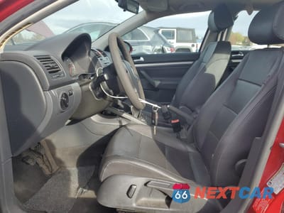Zdjęcie 7 z 13 samochodu: 2006 VOLKSWAGEN JETTA 2.5 OPTION PACKAGE 1 VIN:3VWSF71K86M719614 - miniatura