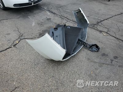 Zdjęcie 12 z 15 samochodu: 2015 BMW 335 XIGT VIN:WBA3X9C54FD867971 - miniatura