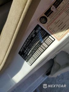 Zdjęcie 12 z 12 samochodu: 2013 MERCEDES-BENZ 300-CLASS VIN:WDDGF8AB1DA783752 - miniatura