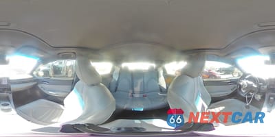 Zdjęcie 14 z 15 samochodu: 2019 TOYOTA AVALON XLE VIN:4T1BZ1FB9KU017173 - miniatura