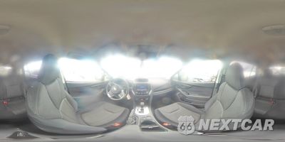 Zdjęcie 14 z 15 samochodu: 2019 SUBARU CROSSTREK VIN:JF2GTABC1K8274333 - miniatura