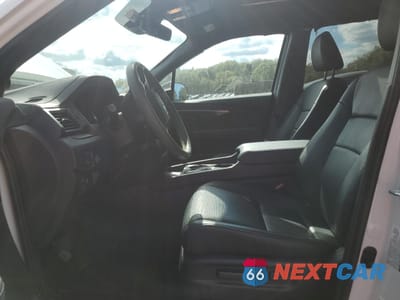 Zdjęcie 7 z 13 samochodu: 2024 HONDA PASSPORT EXL VIN:5FNYF8H51RB019803 - miniatura